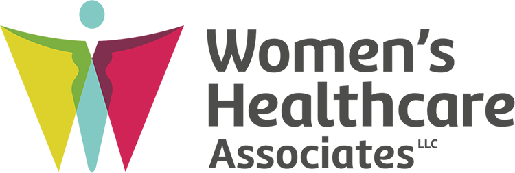 Women's Healthcare Associates